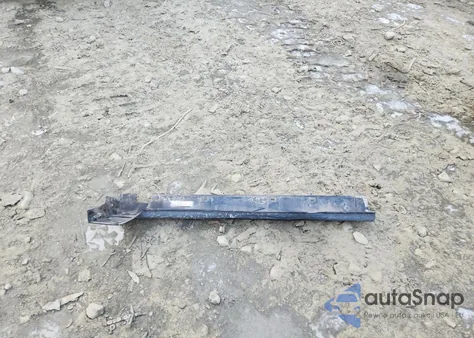 2012 Jeep Patriot Limited z USA, uszkodzony, nr VIN 1C4NJRCBXCD563655